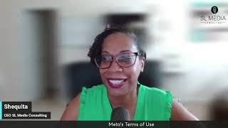I Read Meta’s Terms of Use So You Don’t Have To