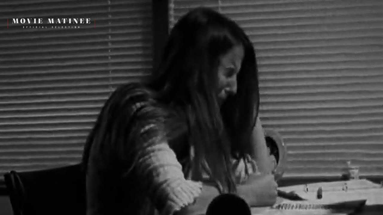 Emily (2006) A Short Film by Can Evrenol