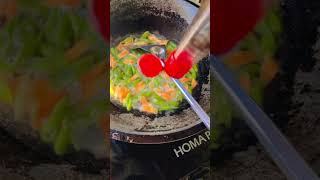 Download lagu Cah toge #food #cooking #fyp mp3 Download lagu Cah toge #food #cooking #fyp mp3