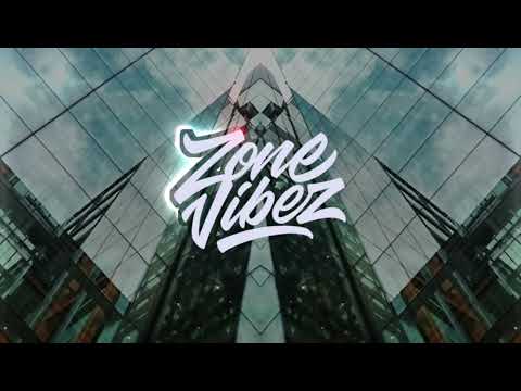 JYNOCKS687 x LUC LEANDRY x LA DIFFERENCE x BOUSS [ Zouk Remix ] 2026