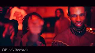 Chief Keef - Savage Music Video