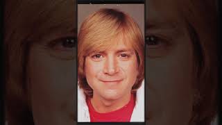 👉 The Dark Truth Behind Justin Hayward Finally Revealed
