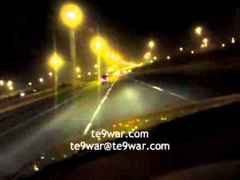 ليش يا قلبي عبدالعزيز الضويحي