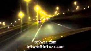 كلمات اغنية ليش يا قلبي عبدالعزيز الضويحي