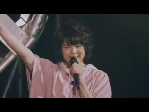 뇌정지 오는 영상