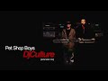 DJ Culture [extended mix] -  Pet Shop Boys