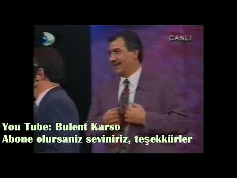 Arif Sag, Yavuz Top --- Konusma --- muhabbet serisi