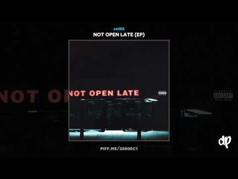 24hrs -  VSVSVS (Remix) (Ft. Rick Ross)