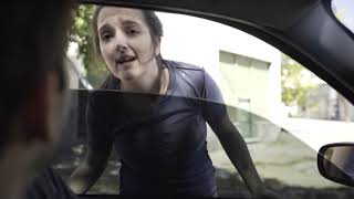 MICHELINE DATTILO Trapito (Comedia)