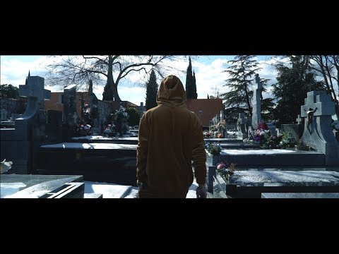 VINNIE DOLLAR // PARE (Prod.Danny E.B.Tracks)