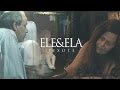 Pixote Ele E Ela Clipe Oficial