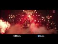 KFG Gali Gali Mein Phirta Heinfull Video