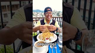 Download lagu #clubsandwich #snacktime #coffeetime #paraiba #goodvibes #followers #everyone mp3 Download lagu #clubsandwich #snacktime #coffeetime #paraiba #goodvibes #followers #everyone mp3