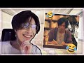 IMPOSSIBLE TRY NOT TO LAUGH ANIME MEMES EDITION