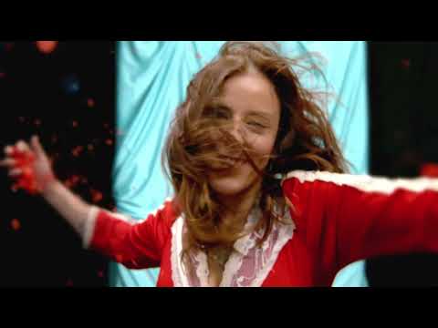 LA MARI DE CHAMBAO GIRA XX PROMO OFICIAL HD