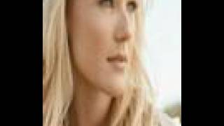 Jewel - Fat Boy On E-Piano