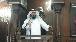 وَٱلَّذِینَ یُؤۡتُونَ مَاۤ ءَاتَوا۟ وَّقُلُوبُهُمۡ وَجِلَةٌ