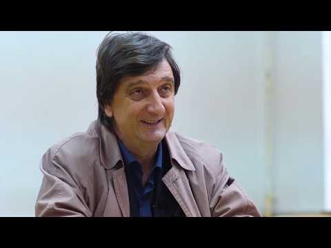 Film - Branko Miljković