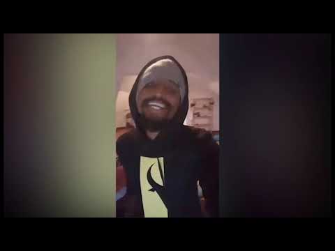 Theme 01: Fausse information_Créa-confinement