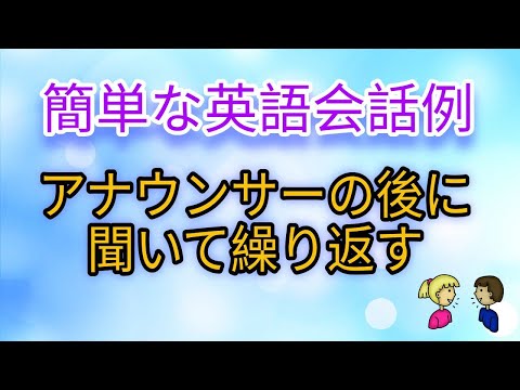 レオナルド・ダ・ヴィンチからの賢明なアドバイス: あなたもこれらの引用から何かを学ぶことができます