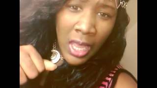 My fav part to &quot;Cassidy - mmm Freestyle&quot; Feat. Fre