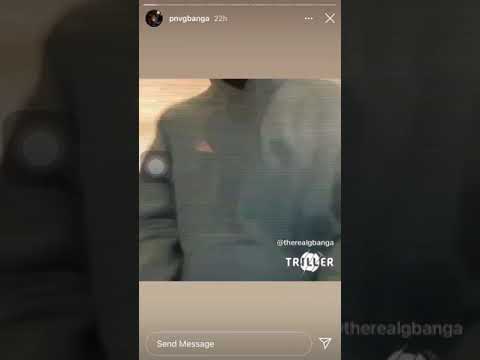 G Banga previews new heat