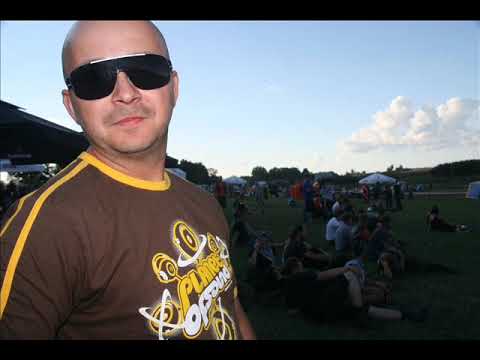 Electric Fruit Orchestra  -  Now '99 (ATP 2019 Edit)