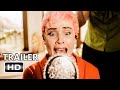 A Beauty And The Beast Christmas Trailer Family Movie