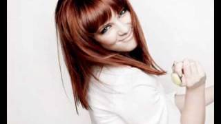 Nina Pušlar- slečeno srce