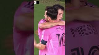 Download lagu Lionel Messi’s Goal That Silenced His Opponents! 😤⚽🔥 mp3