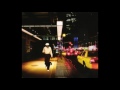 Buena Vista Social Club   Mandinga