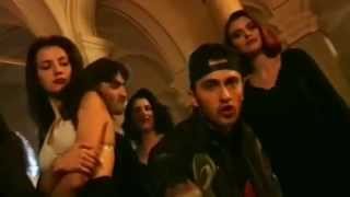 ET - Tek Je XII Sati 1994