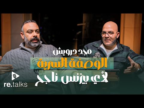 img-video