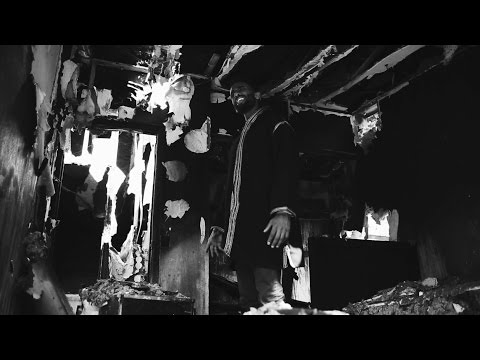 Essam x Prospect x Faisal Salah - End of it All (Official Video)