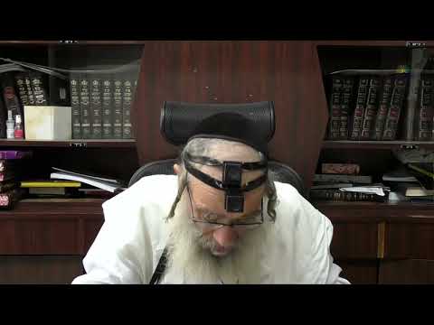 זיי מחזק דיין שטוב