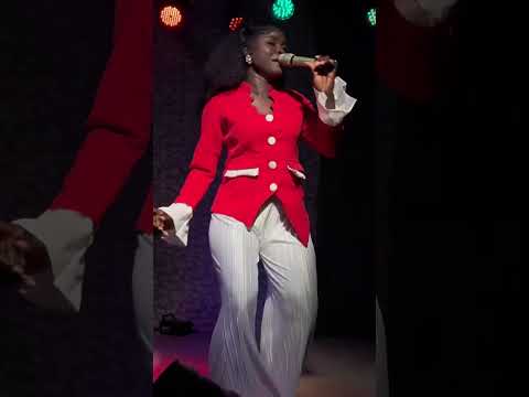 Sangue bi Yesu @mynameisaurelien @musicgospelsenegal #louange #wolof #music#chrétiens