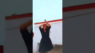 Aao Raja | Yo Yo Honey Singh | Chitrangada Singh | Neha Kakkar | Gabbar Is Back |#the_simran_verma |