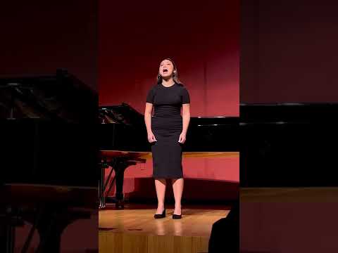 The Movie in My Mind - Miss Saigon