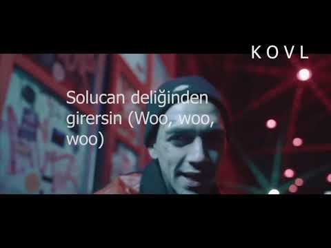 Newman x Ezhel   MELODIEN prod  von Cobra Trim lyrics