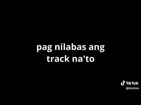 Dongalo Sakalam 🎶 #lyrics #fyp #ytshorts #tiktoklyrics