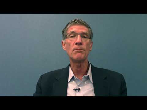 SSCS CICCedu 2019 -  Qubit Technologies: Status and Outlook - Presented by Mark Ritter