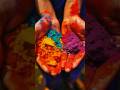 Holi Coming Soon Status 2025 Happy Holi 2025 Holi Happyholi Shorts Viral