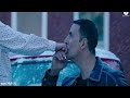 O Karam Khudaya Hai Viral Whatsapp Status