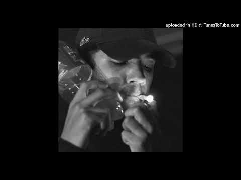 HARD LYONZON X LUV RESVAL TYPE BEAT "LOUD"  2022