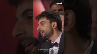 مخرج إسرائيلي: السياسة الخارجية الأمريكية تعرقل حلا سياسيا بدون تفوق عرقي في الشرق الأوسط thumbnail
