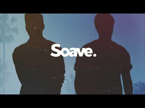 Ruuben & Eric Lee Carpenter - Whisper