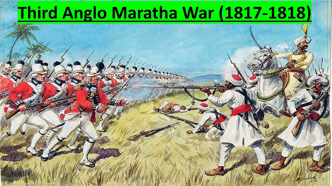 Analysis of British expansion strategies in 18th and 19th century India