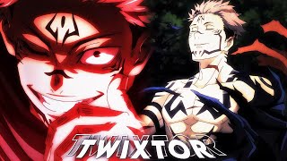 Download lagu Ryomen Sukuna Twixtor Clips For Edit 4K60FPS Season 1 All Scenes Part 2 | Jujutsu Kaisen mp3 Download lagu Ryomen Sukuna Twixtor Clips For Edit 4K60FPS Season 1 All Scenes Part 2 | Jujutsu Kaisen mp3