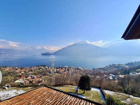 ⓕⓞⓡ ⓢⓐⓛⓔ 🏠 Casa Pianello Lario Lago Como - Aɢᴇɴᴢɪᴀ Iᴍᴍᴏʙɪʟɪᴀʀᴇ Tʀᴇ Pɪᴇᴠɪ