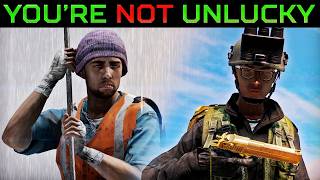 Why Some Loot Is Impossible to Find in DayZ | Loot Flags Explained